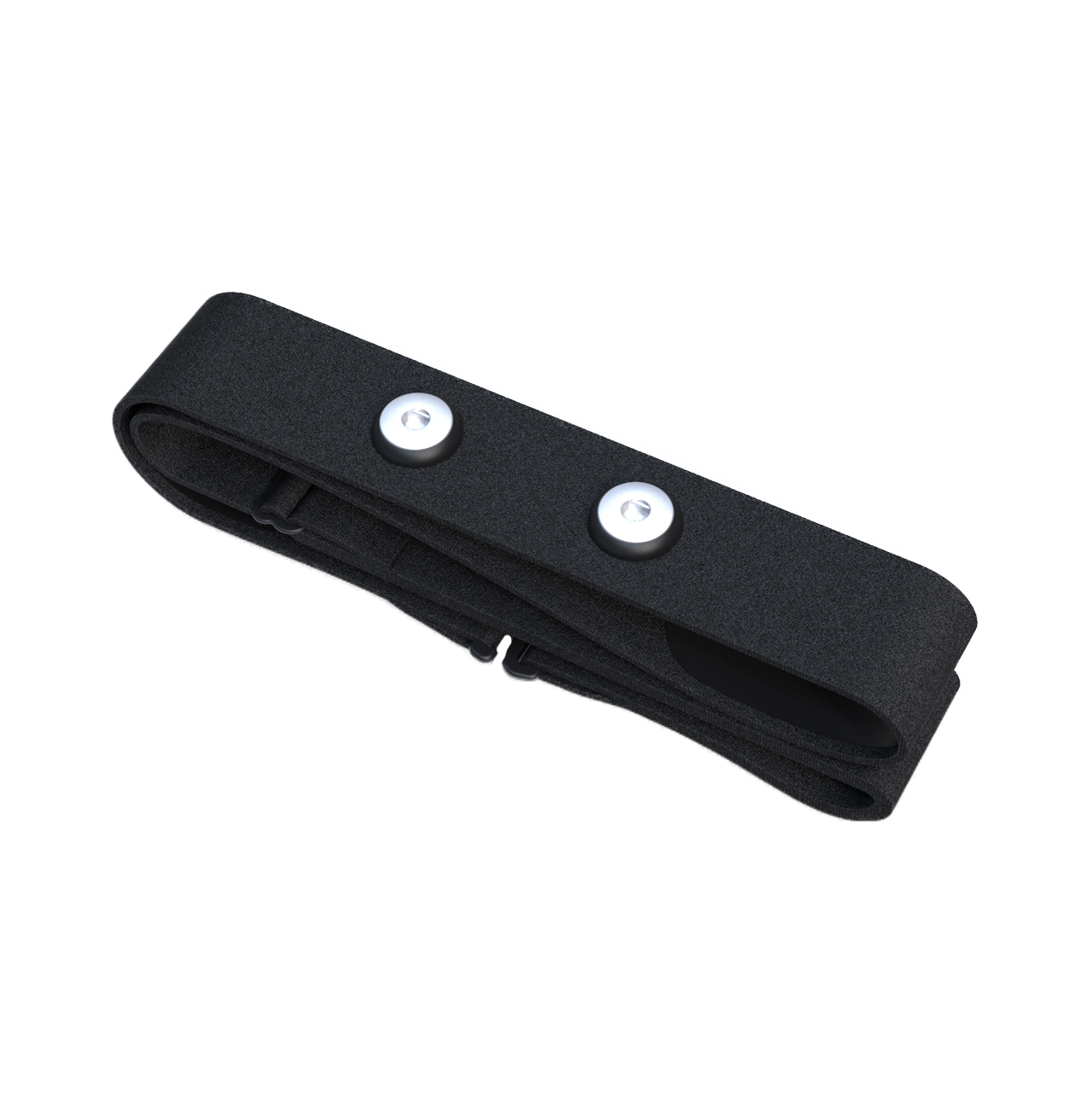 Heart Rate Strap Chest - Polar H9 ,H10 Coospo Wahoo Garmin