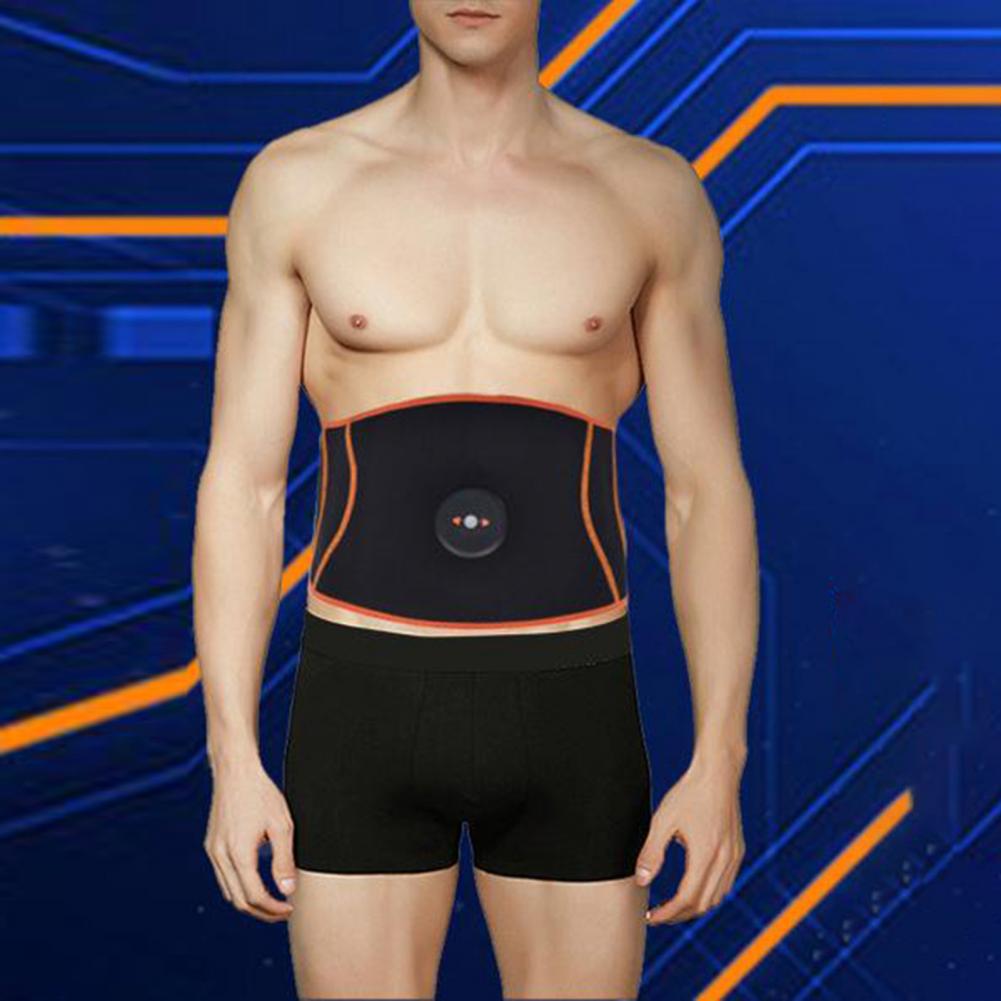 Heart Rate Strap Chest - 피트니스 센서 긴 배터리 수명 찢어짐