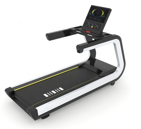 Running Gear Gym - 상업용 헬스장 기구 유산소 운동기구 트레드밀
