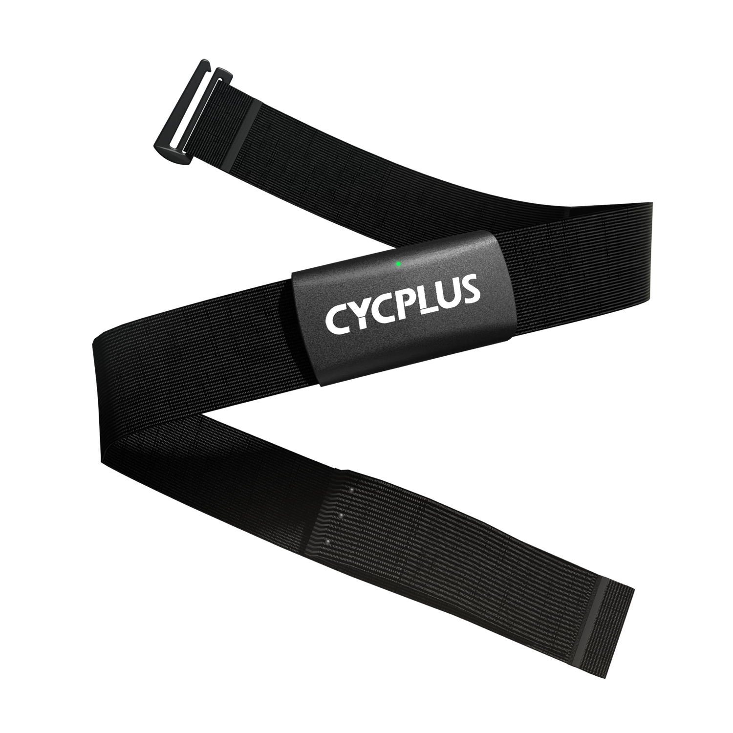 Heart Rate Strap Chest - CYCPLUS H2 심박수 모니터 가슴 스트랩