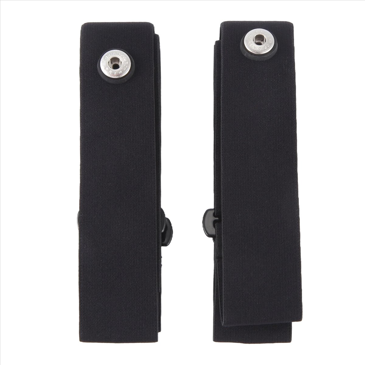 Heart Rate Strap Chest - AA83 Geonaute 심박수 센서 가슴 벨트용