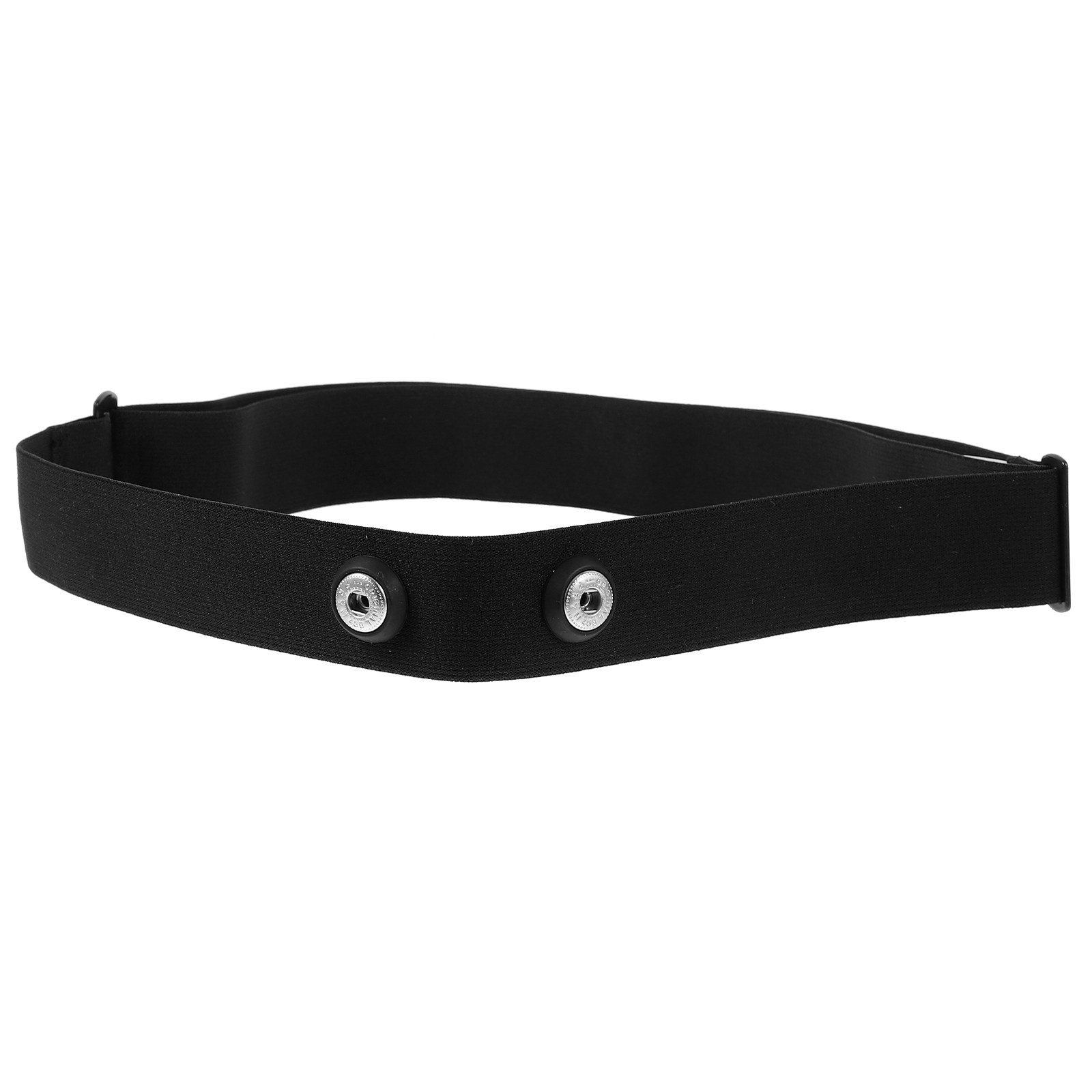 Heart Rate Strap Chest - 러닝, 사이클링, 피트니스 추적용 심박수 모니터