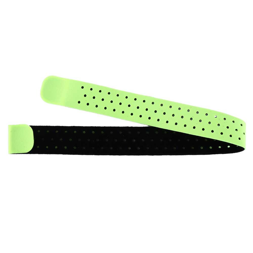 Heart Rate Strap Chest - 4.0 ANT 심박수 가슴 스트랩 심박수