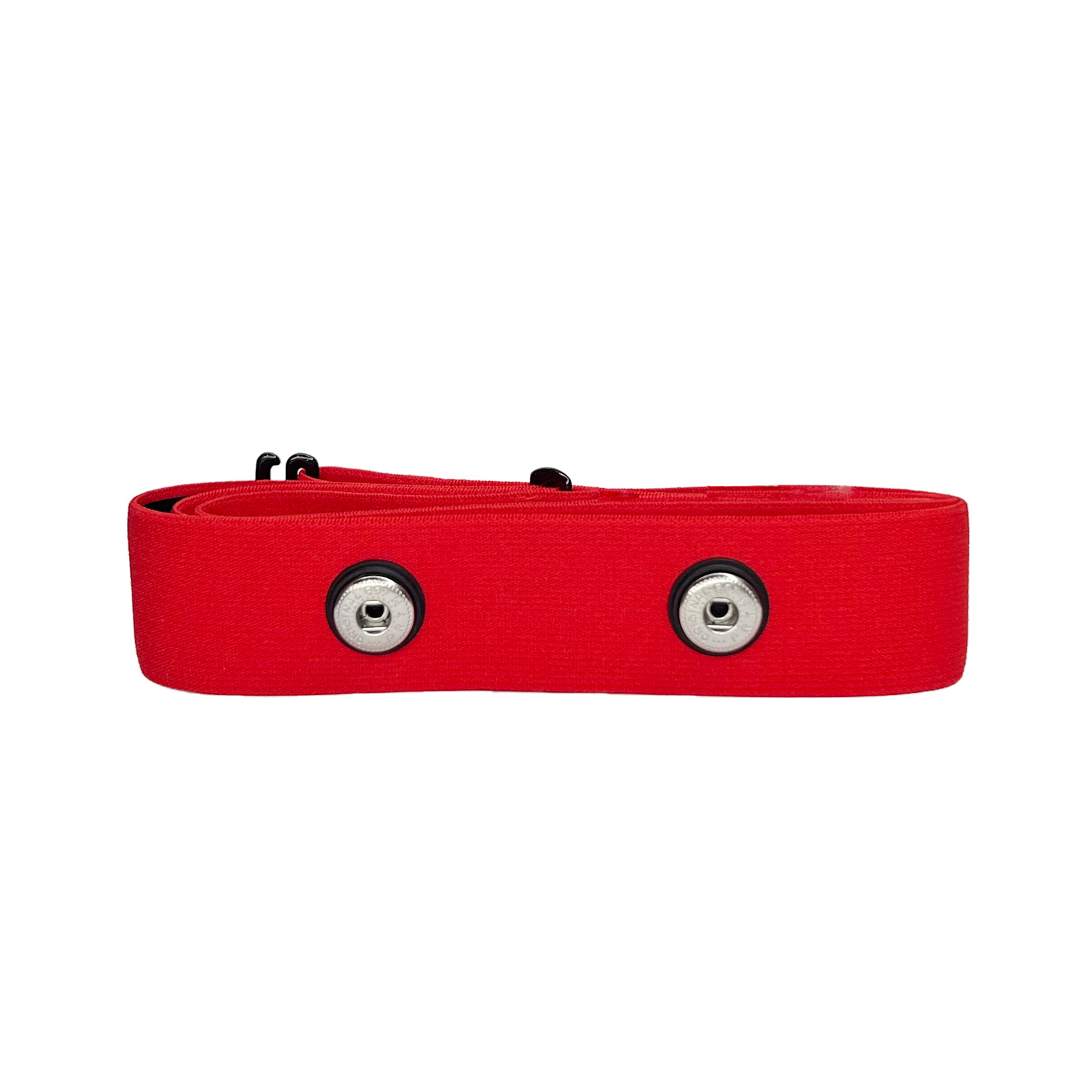 Heart Rate Strap Chest - Polar H7 H9 H10 Coospo Wahoo