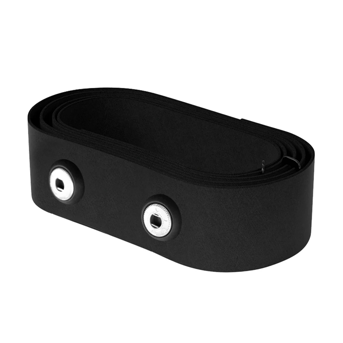 무선 연결 완장용 LBER 심박수 모니터 심박수 모니터 - Heart Rate Strap Chest 리뷰 및 가격