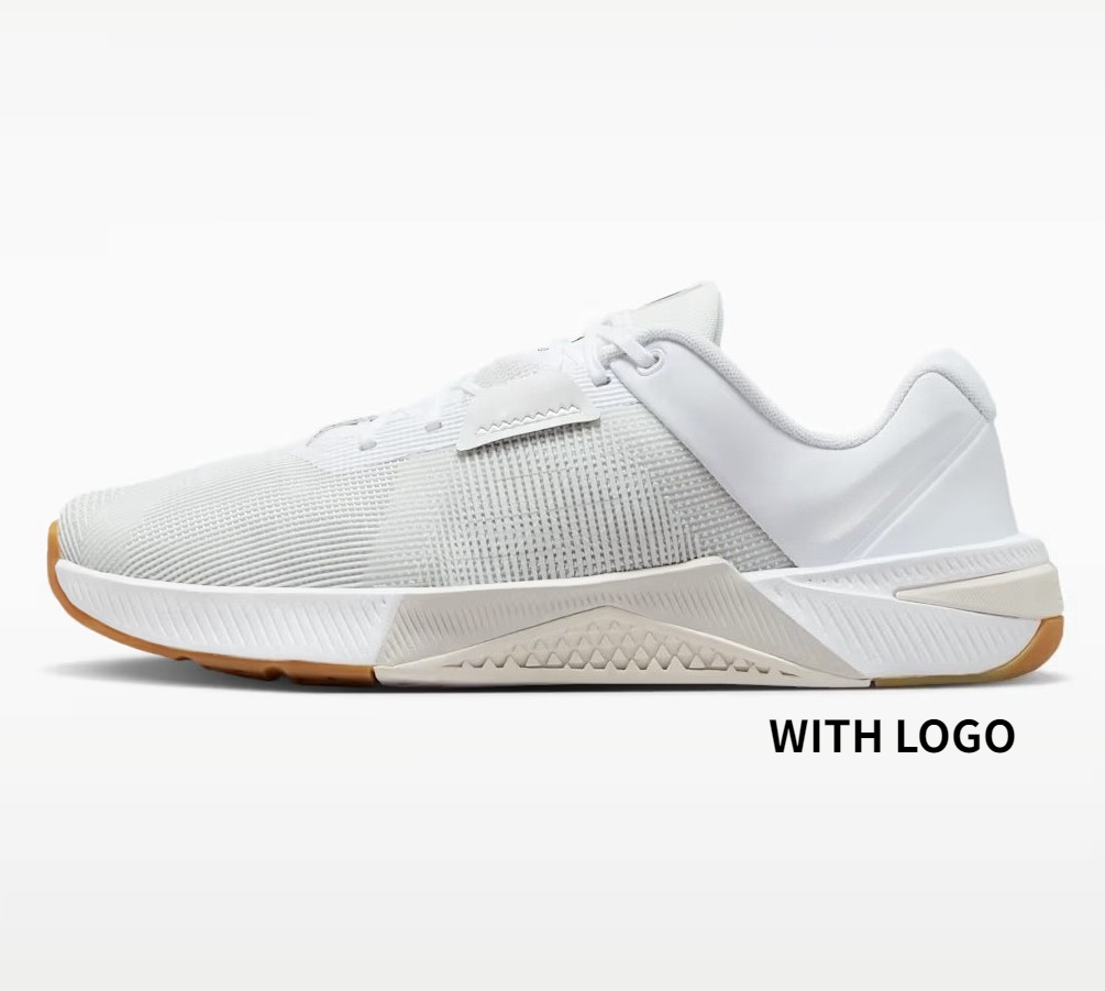 남성 신발 여성 에어 러닝 메트콘 10 신발 트리플 블 - Running Gear Shoes 리뷰 및 가격