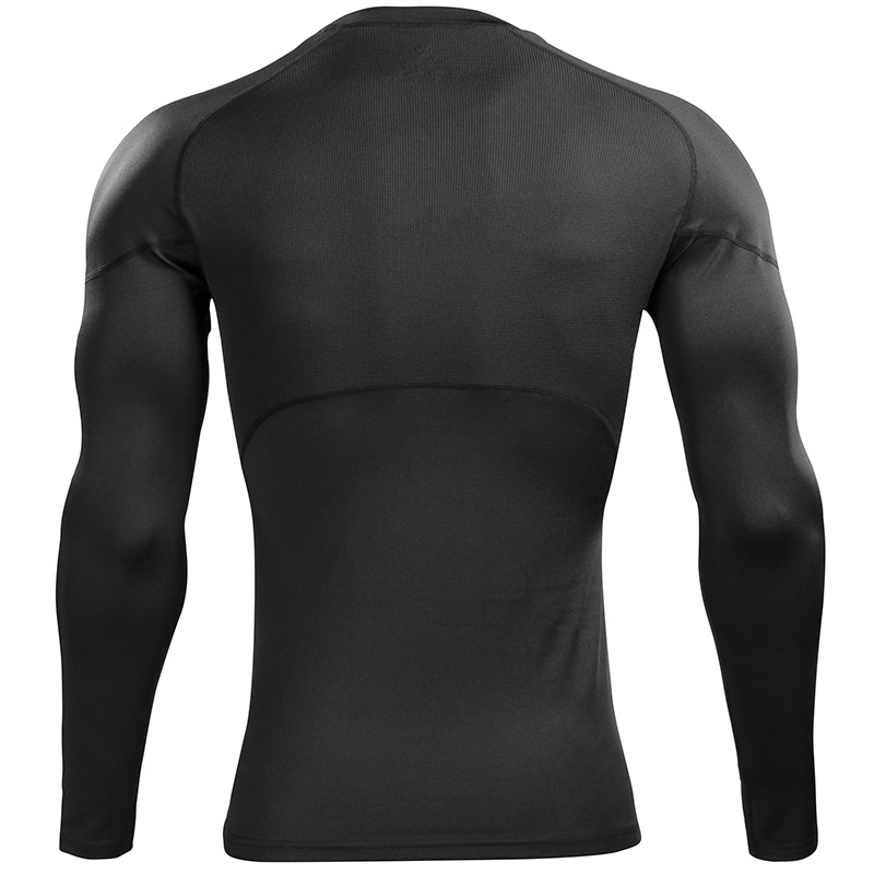 Kelme 남성용 야외 러닝 티셔츠 스포츠 스타킹 압축 - Running Gear Long Sleeve 리뷰 및 가격
