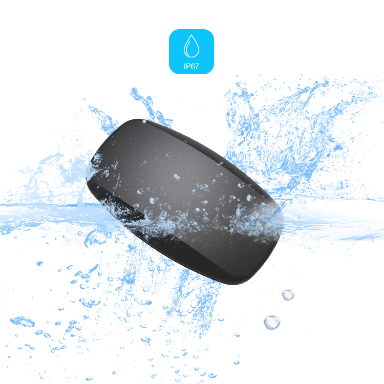 BLE5.0 ANT+ 심박수 모니터 가슴 스트랩 IP6 - Heart Rate Strap Chest 리뷰 및 가격