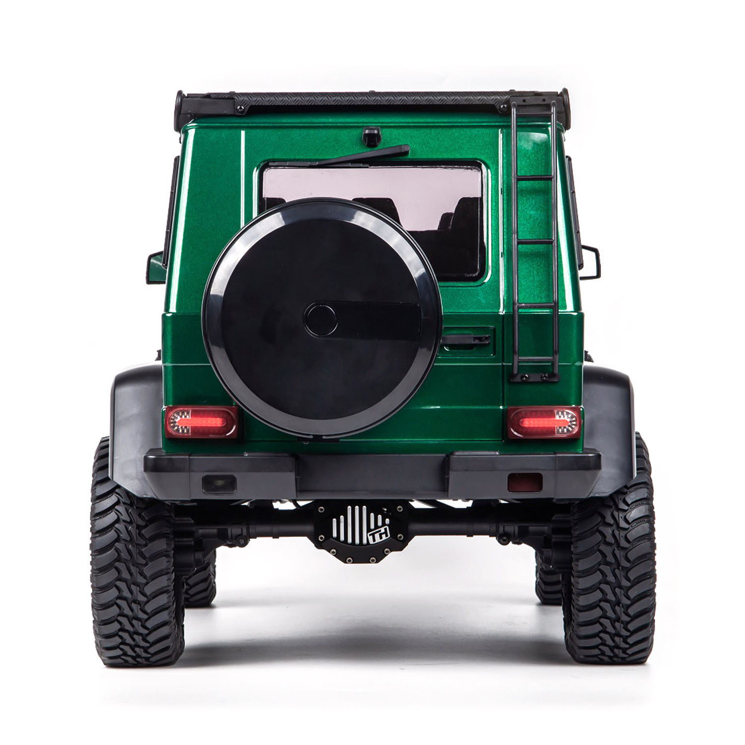 선물용 1/8 플라스틱 RC 오프로드 차량 KM5 AW - Running Gear Vehicle 리뷰 및 가격