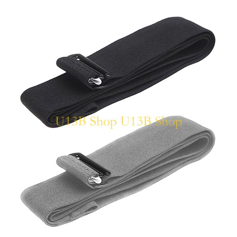 U13B 폴라 와후 센서 모니터 용 U13B 심박수 흉 - Heart Rate Strap Chest 리뷰 및 가격