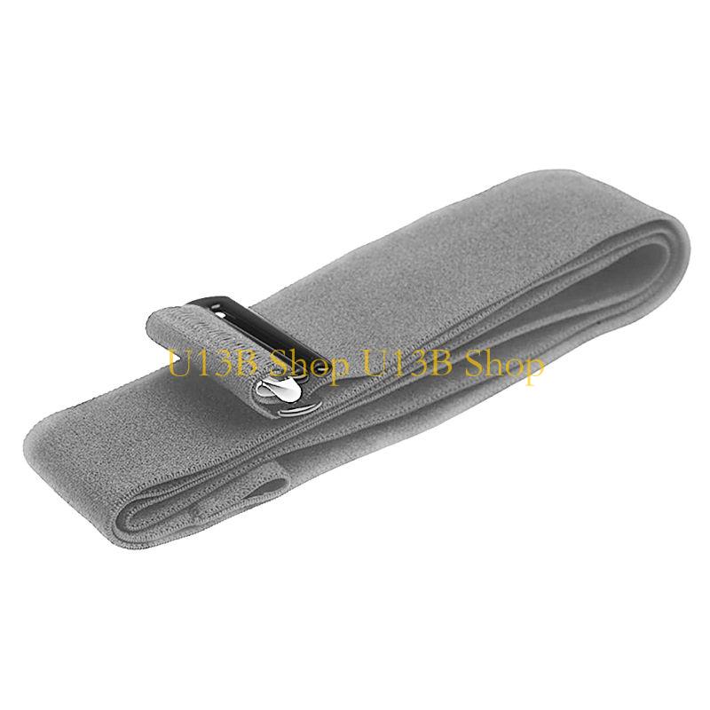 U13B 폴라 와후 센서 모니터 용 U13B 심박수 흉 - Heart Rate Strap Chest 리뷰 및 가격