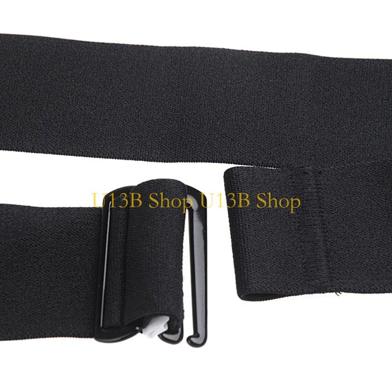 U13B 폴라 와후 센서 모니터 용 U13B 심박수 흉 - Heart Rate Strap Chest 리뷰 및 가격