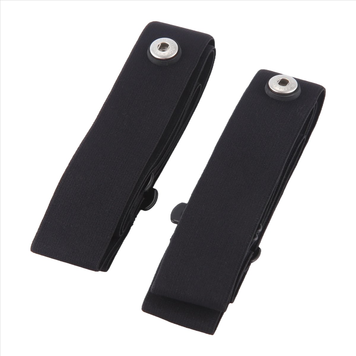 AA83 Geonaute 심박수 센서 가슴 벨트용 탄성 - Heart Rate Strap Chest 리뷰 및 가격