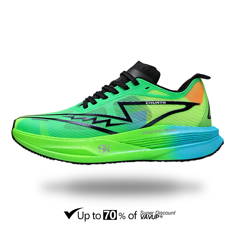 남성용 운동화 마라톤 워킹 레저 특수 스포츠 통기성 경 - Running Gear Shoes 리뷰 및 가격