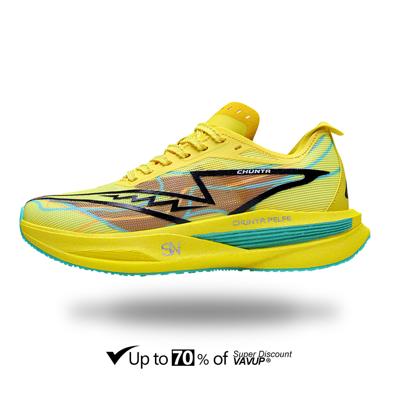 남성용 운동화 마라톤 워킹 레저 특수 스포츠 통기성 경 - Running Gear Shoes 리뷰 및 가격