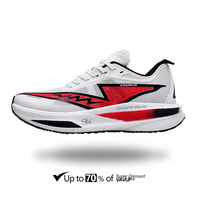 남성용 운동화 마라톤 워킹 레저 특수 스포츠 통기성 경 - Running Gear Shoes 리뷰 및 가격