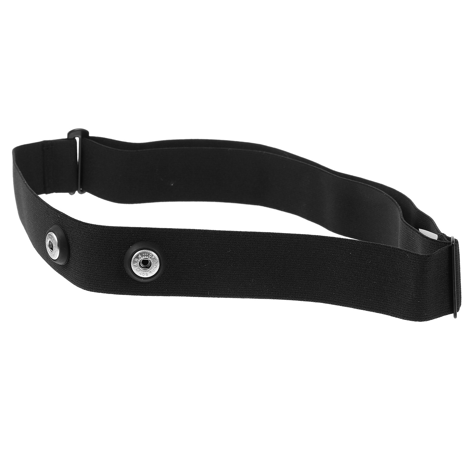 러닝, 사이클링, 피트니스 추적용 심박수 모니터 가슴  - Heart Rate Strap Chest 리뷰 및 가격