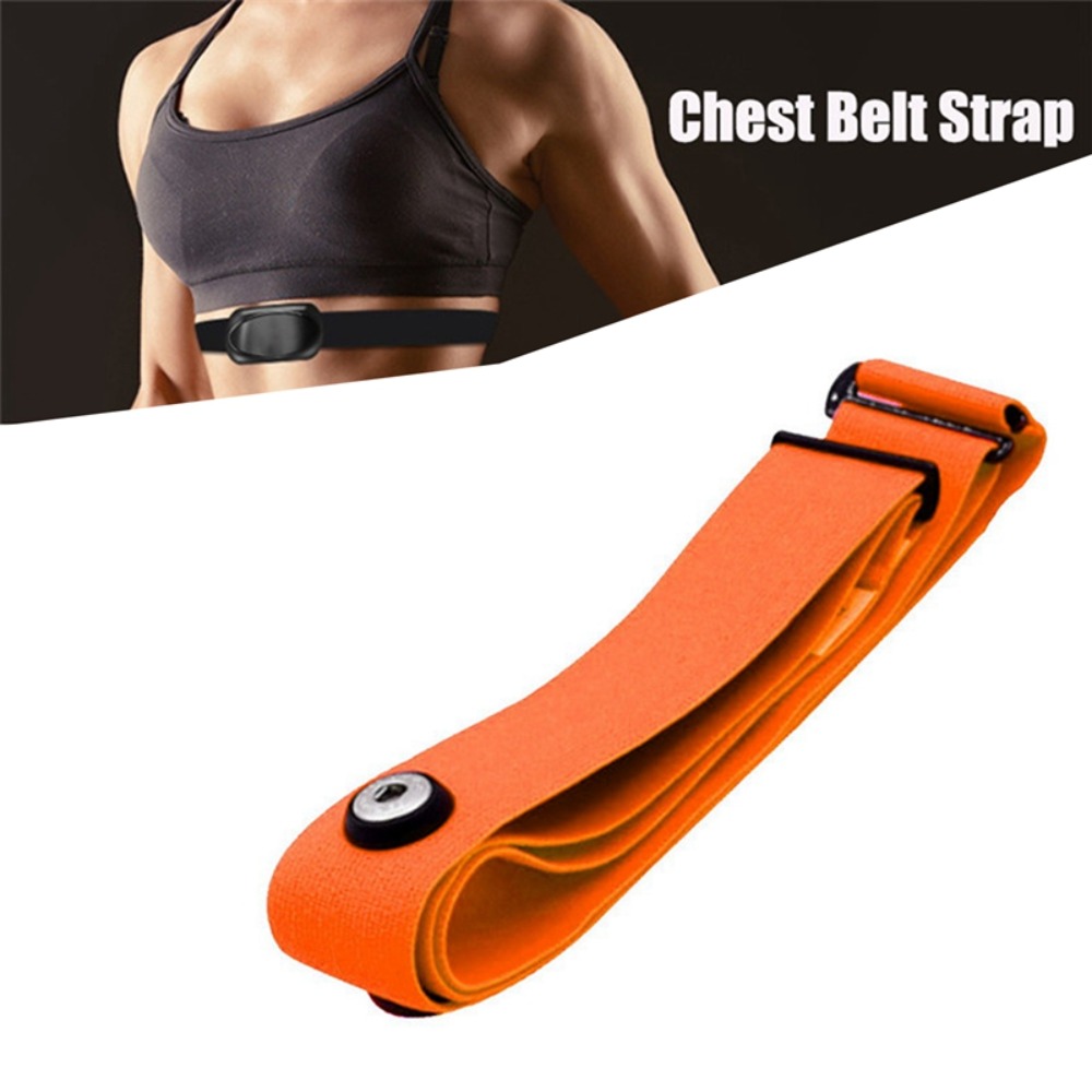 밴드 스트랩 러닝 액세서리 심박수 감지 가슴 스트랩 블 - Heart Rate Strap Chest 리뷰 및 가격
