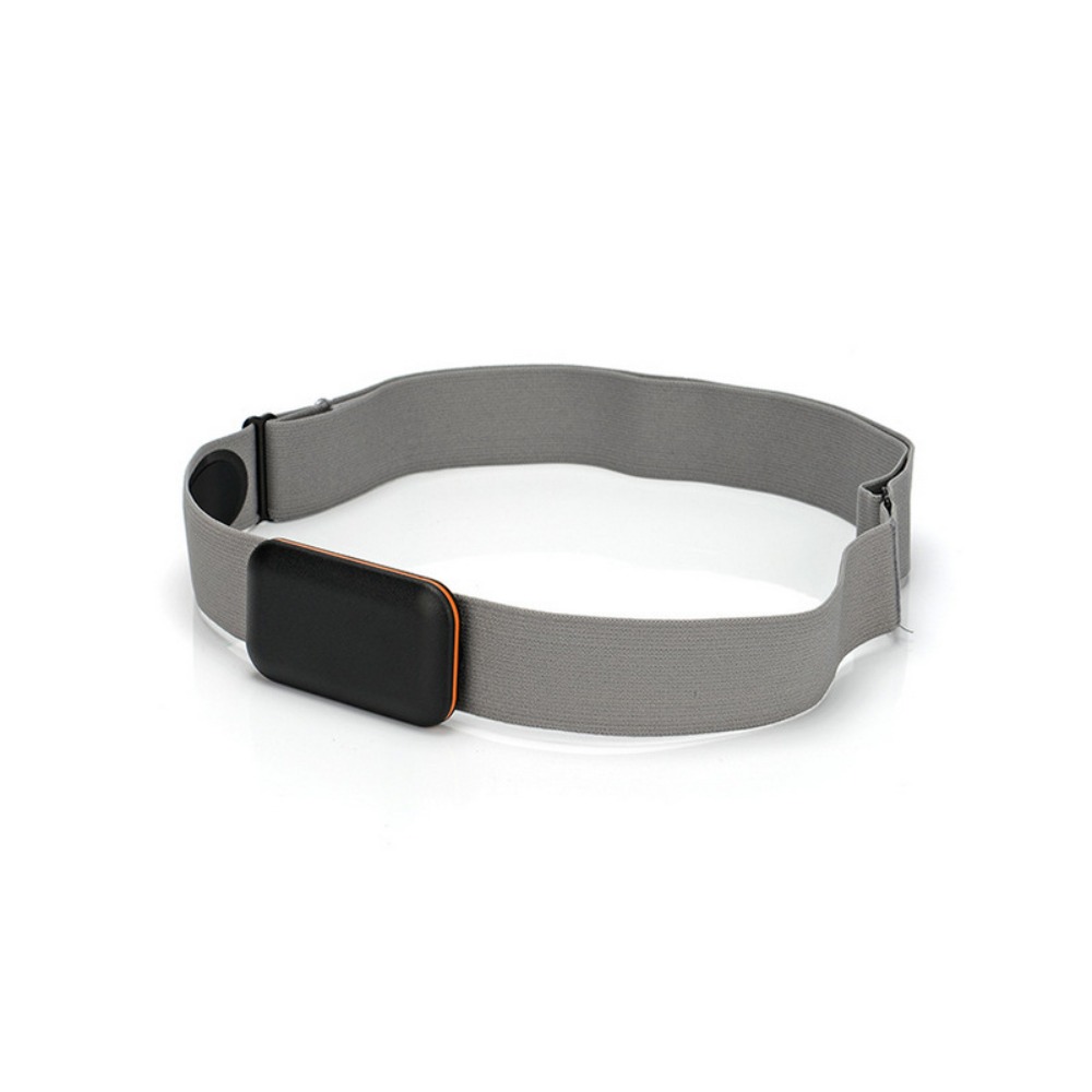 밴드 스트랩 러닝 액세서리 심박수 감지 가슴 스트랩 블 - Heart Rate Strap Chest 리뷰 및 가격