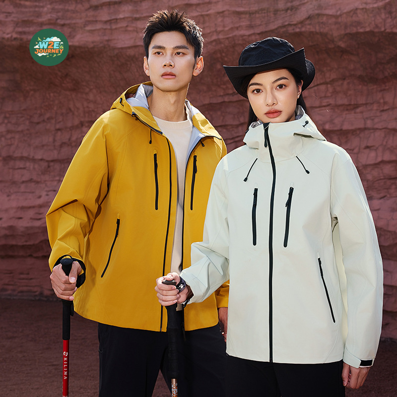 스베틀린 EU US 사이즈 고급 남성용 아웃도어 재킷  - Running Gear Jacket 리뷰 및 가격