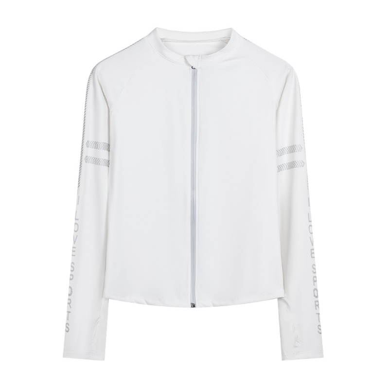 DRUR 여성용 퍼포먼스 요가 탑 통기성 긴팔 러닝 재 - Running Gear Long Sleeve 리뷰 및 가격