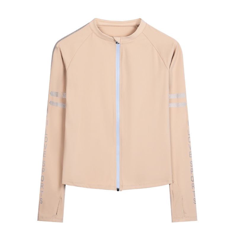 DRUR 여성용 퍼포먼스 요가 탑 통기성 긴팔 러닝 재 - Running Gear Long Sleeve 리뷰 및 가격