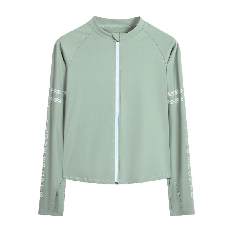 DRUR 여성용 퍼포먼스 요가 탑 통기성 긴팔 러닝 재 - Running Gear Long Sleeve 리뷰 및 가격
