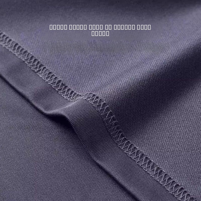 퀵 드라이 긴팔 남성 트레이닝 탑 하프 지퍼 러닝 스포 - Running Gear Long Sleeve 리뷰 및 가격