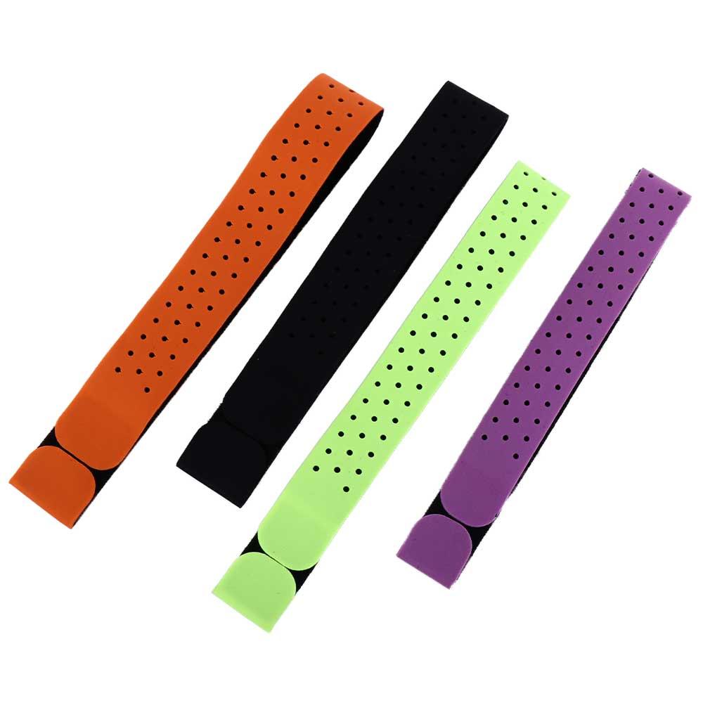 4.0 ANT 심박수 가슴 스트랩 심박수 암밴드 사이클 - Heart Rate Strap Chest 리뷰 및 가격