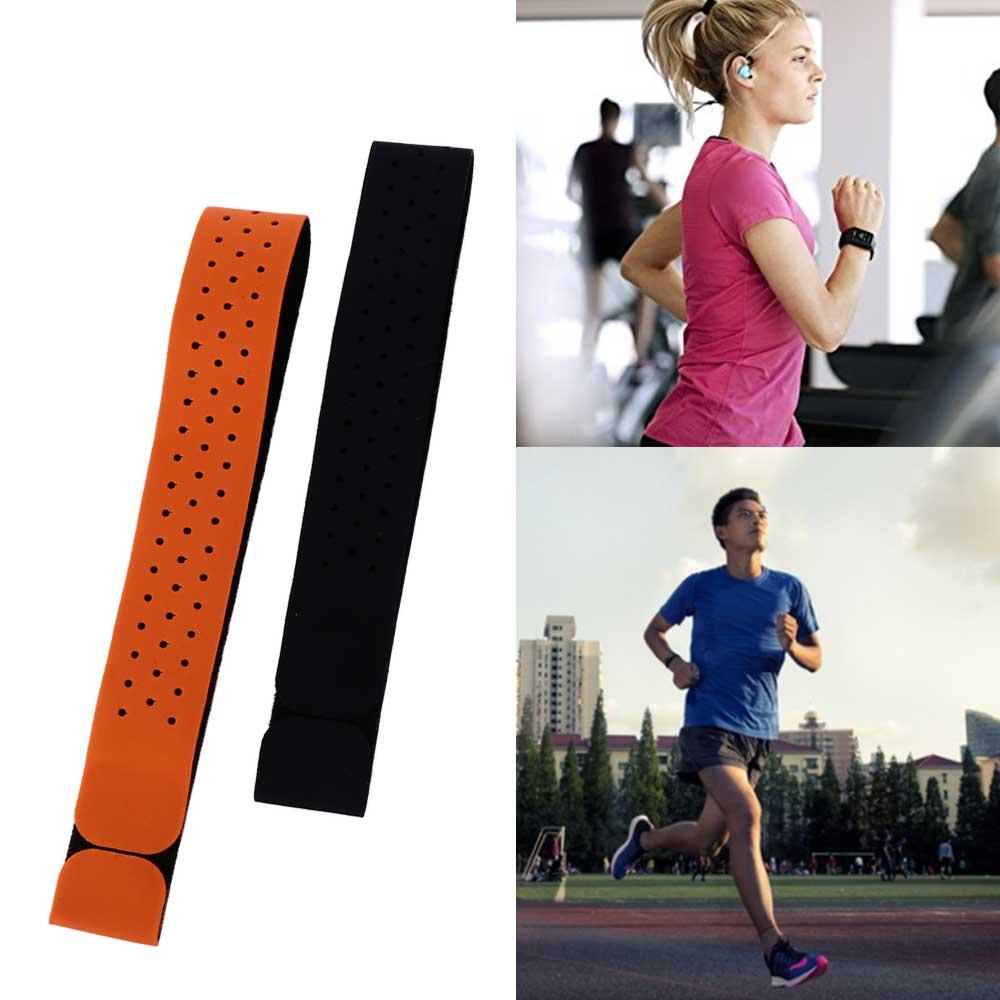4.0 ANT 심박수 가슴 스트랩 심박수 암밴드 사이클 - Heart Rate Strap Chest 리뷰 및 가격