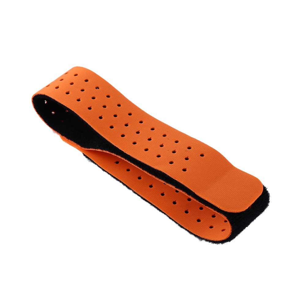 4.0 ANT 심박수 가슴 스트랩 심박수 암밴드 사이클 - Heart Rate Strap Chest 리뷰 및 가격