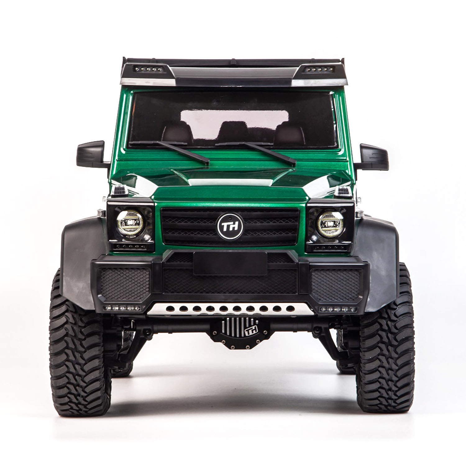 플라스틱 1/8 RC 오프로드 자동차 KM5 AWD 트 - Running Gear Vehicle 리뷰 및 가격