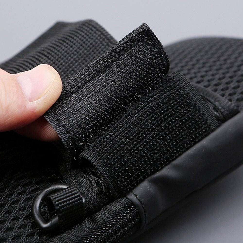 선물용 다기능 러닝폰 가방 휴대용 팔 스타일 피트니스  - Running Gear Gifts 리뷰 및 가격
