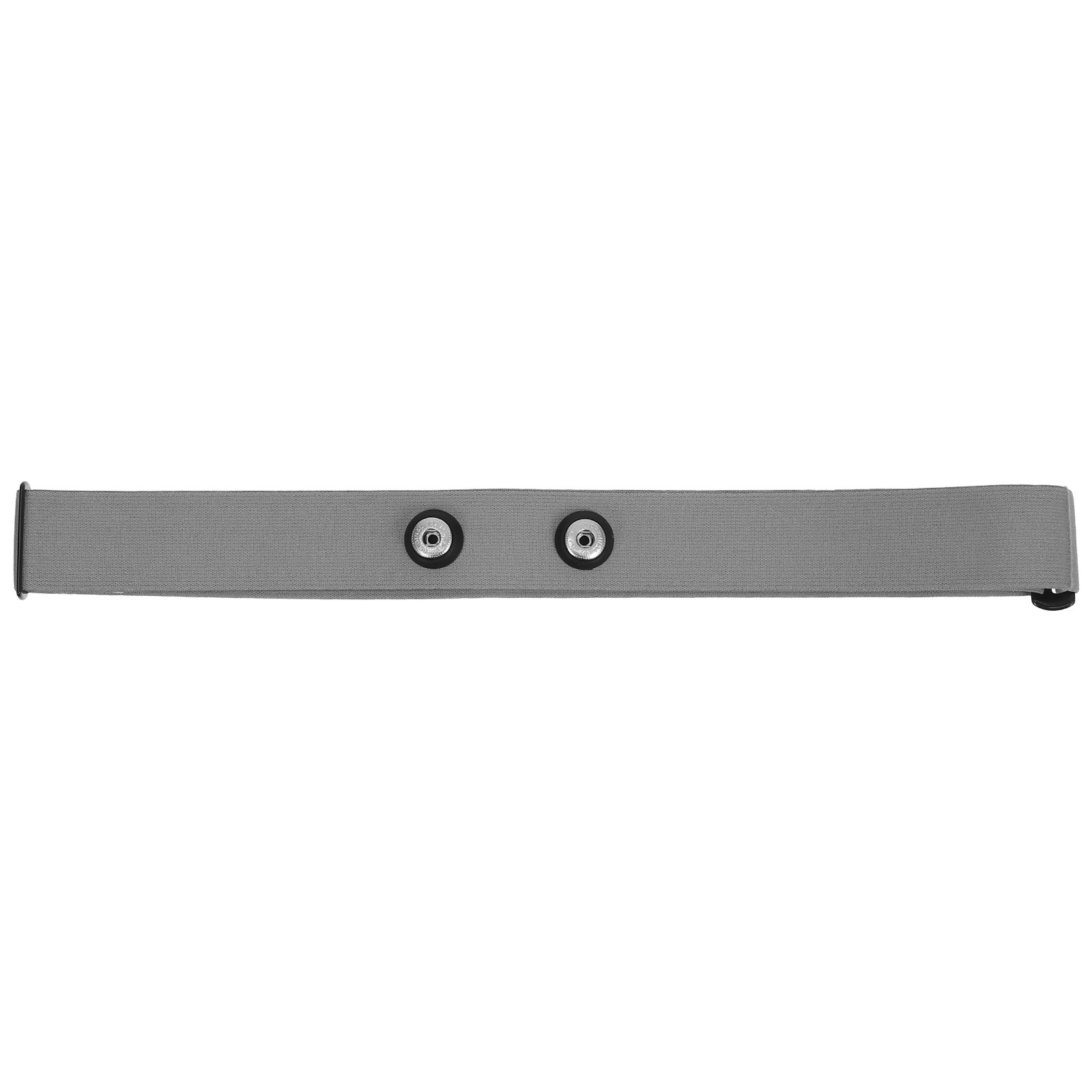 스포츠 심박수 가슴 스트랩 러닝 사이클링 야외 피트니스 - Heart Rate Strap Chest 리뷰 및 가격