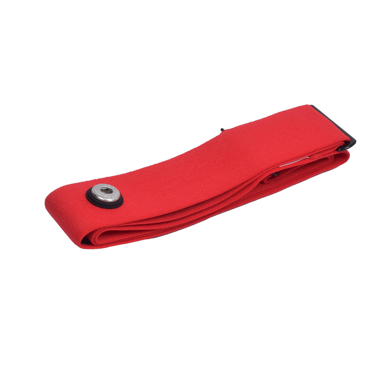 Polar H7 H9 H10 Coospo Wahoo T - Heart Rate Strap Chest 리뷰 및 가격