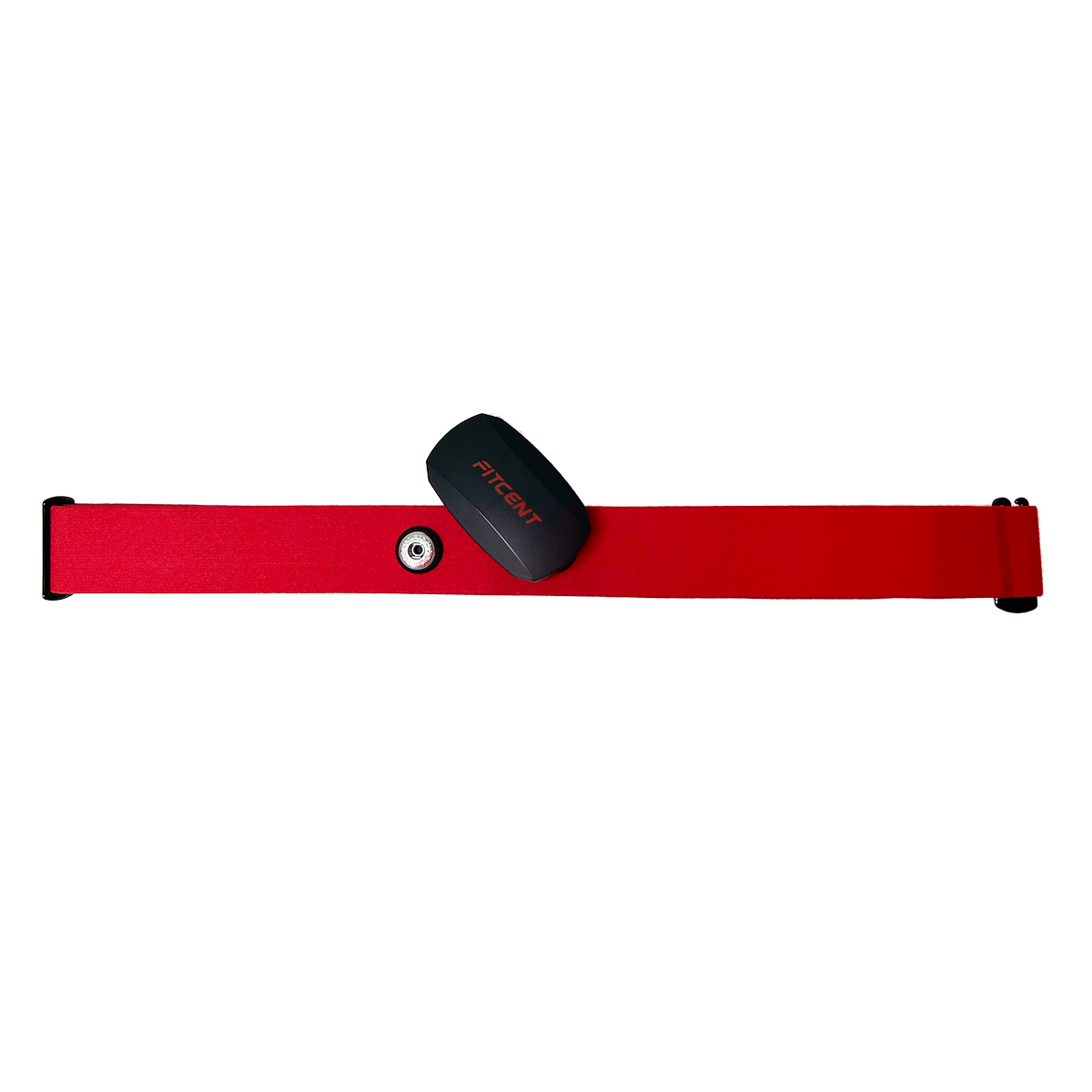 Polar H7 H9 H10 Coospo Wahoo T - Heart Rate Strap Chest 리뷰 및 가격