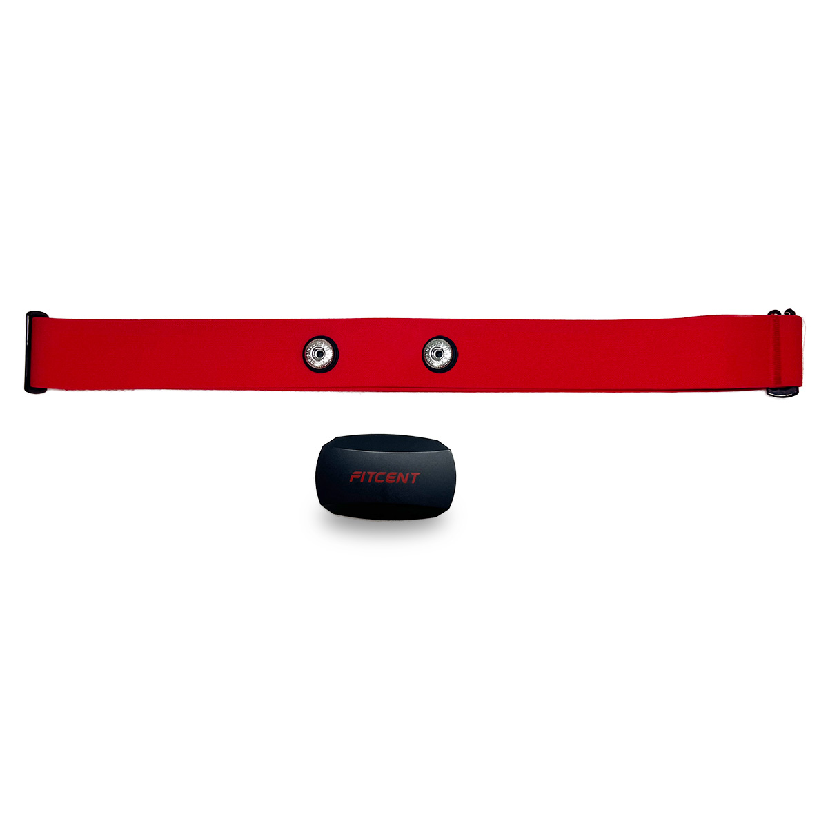 Polar H7 H9 H10 Coospo Wahoo T - Heart Rate Strap Chest 리뷰 및 가격