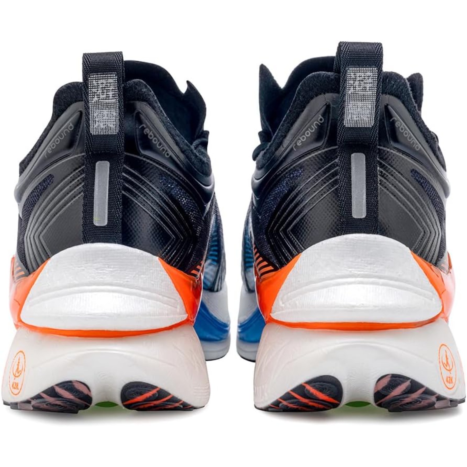 ONEMIX T700 카본 플레이트 마라톤 러닝 레이싱 - Running Gear Shoes 리뷰 및 가격