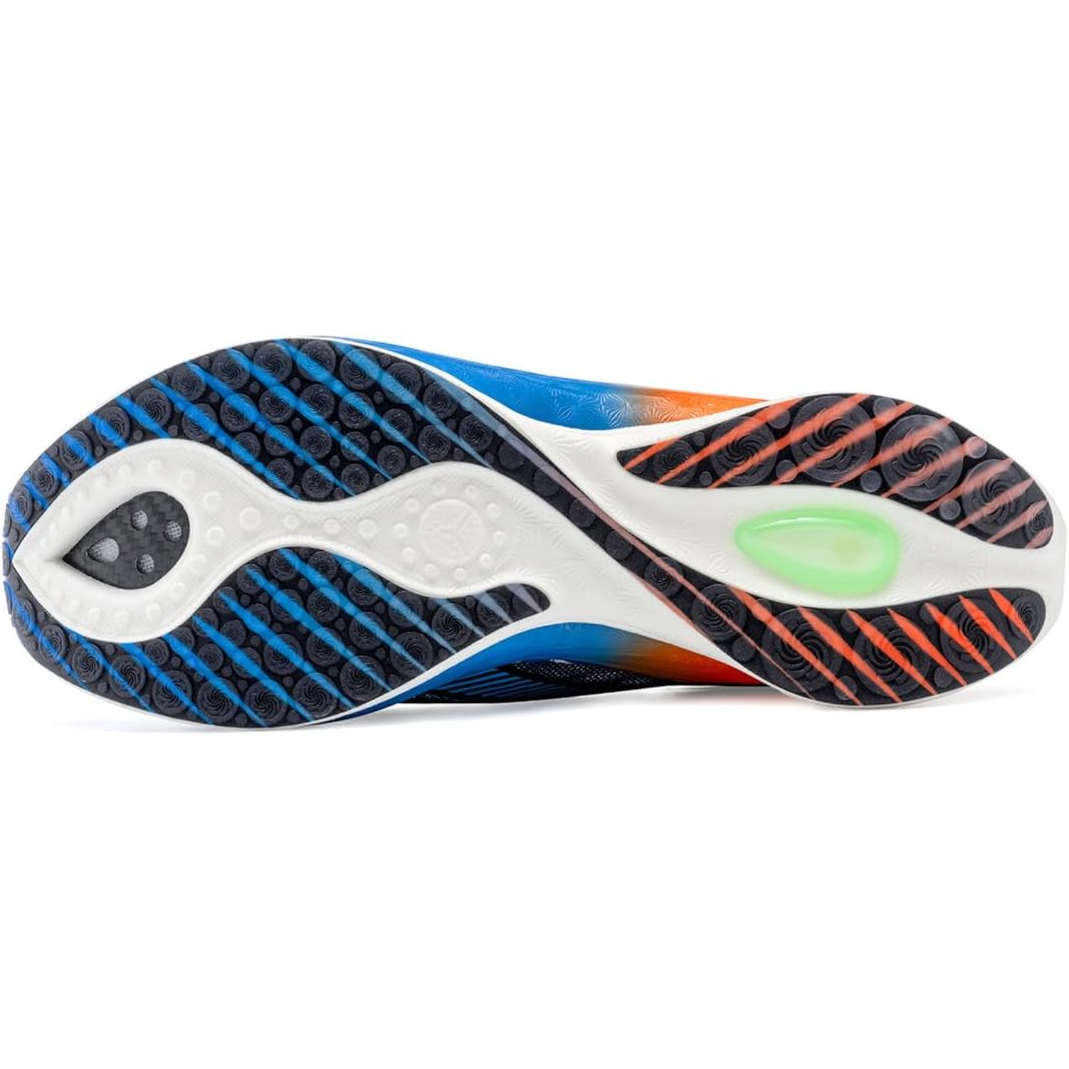 ONEMIX T700 카본 플레이트 마라톤 러닝 레이싱 - Running Gear Shoes 리뷰 및 가격