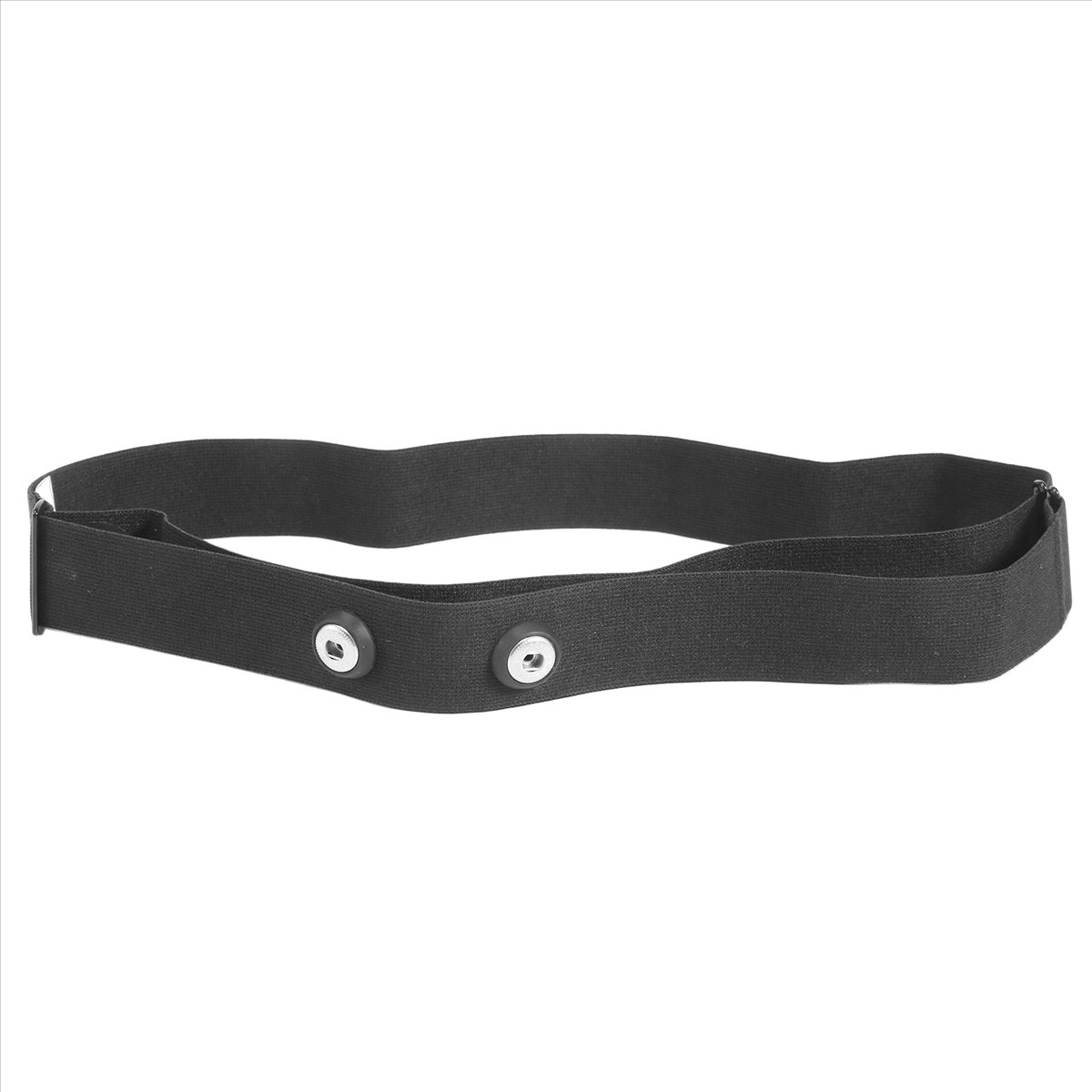 스포츠용 무선 심박수 모니터용 12월형 가슴 벨트 스트 - Heart Rate Strap Chest 리뷰 및 가격