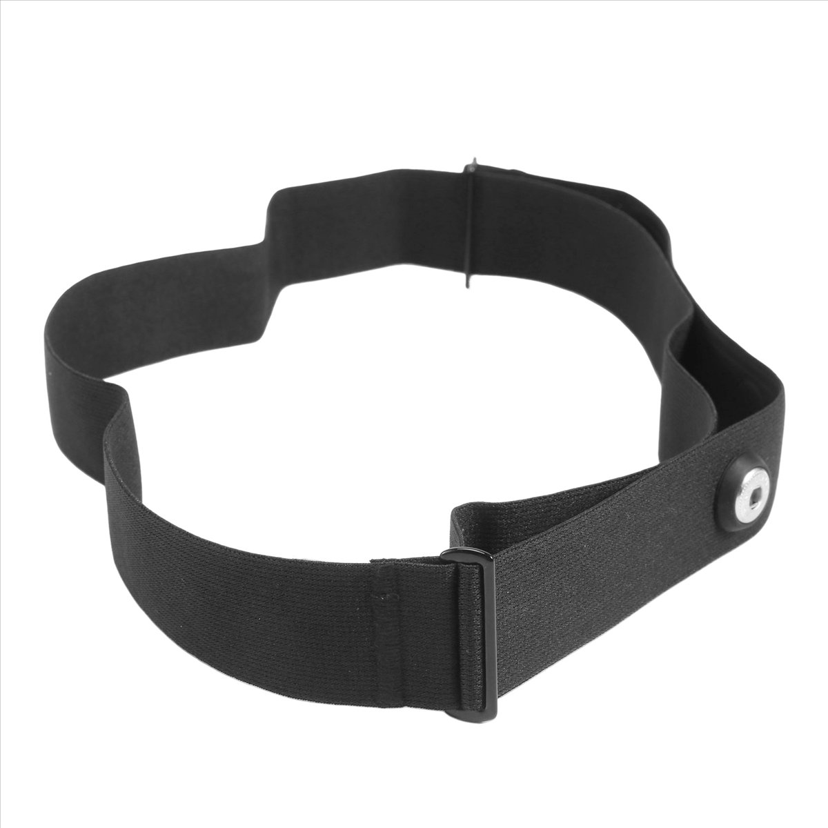 스포츠용 무선 심박수 모니터용 12월형 가슴 벨트 스트 - Heart Rate Strap Chest 리뷰 및 가격