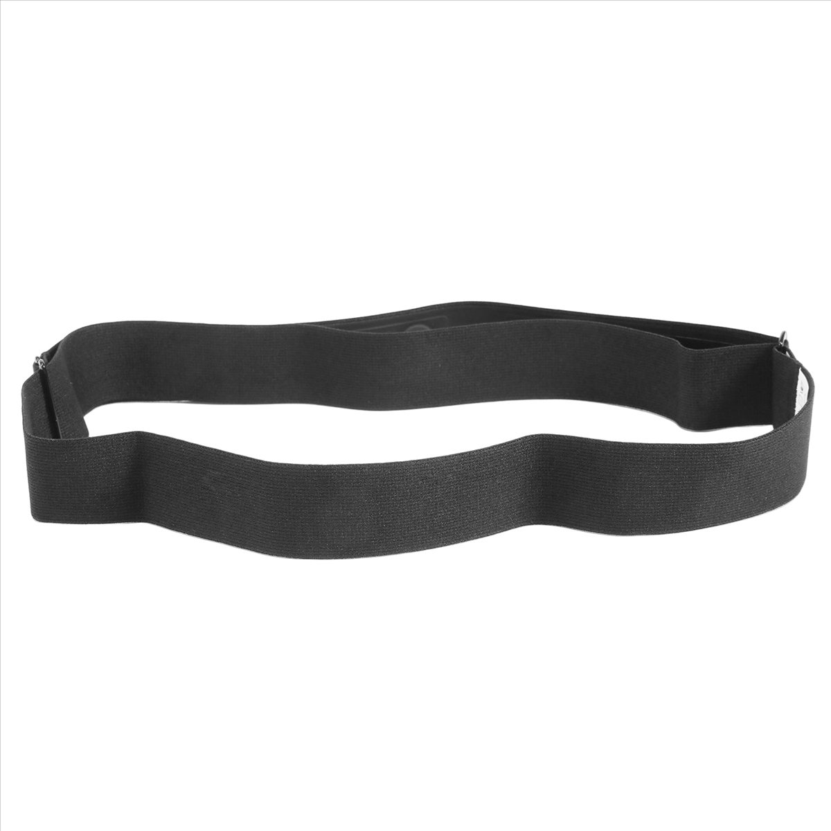 스포츠용 무선 심박수 모니터용 12월형 가슴 벨트 스트 - Heart Rate Strap Chest 리뷰 및 가격