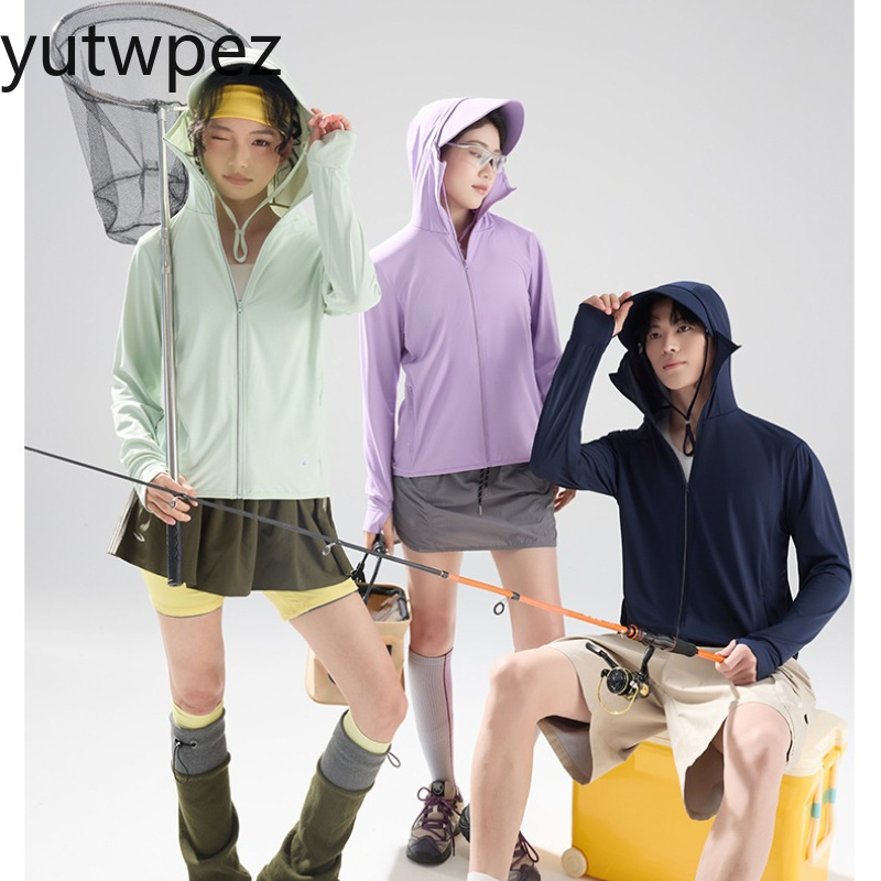 UPF50+ 자외선 차단 얇은 메쉬 빠른 건조 통기성  - Winter Running Gear Jacket 리뷰 및 가격