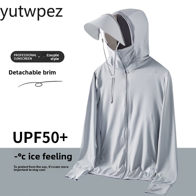 UPF50+ 자외선 차단 얇은 메쉬 빠른 건조 통기성  - Winter Running Gear Jacket 리뷰 및 가격