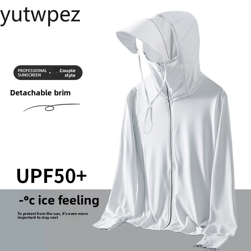 UPF50+ 자외선 차단 얇은 메쉬 빠른 건조 통기성  - Winter Running Gear Jacket 리뷰 및 가격