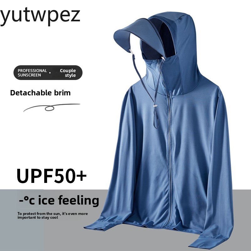 UPF50+ 자외선 차단 얇은 메쉬 빠른 건조 통기성  - Winter Running Gear Jacket 리뷰 및 가격