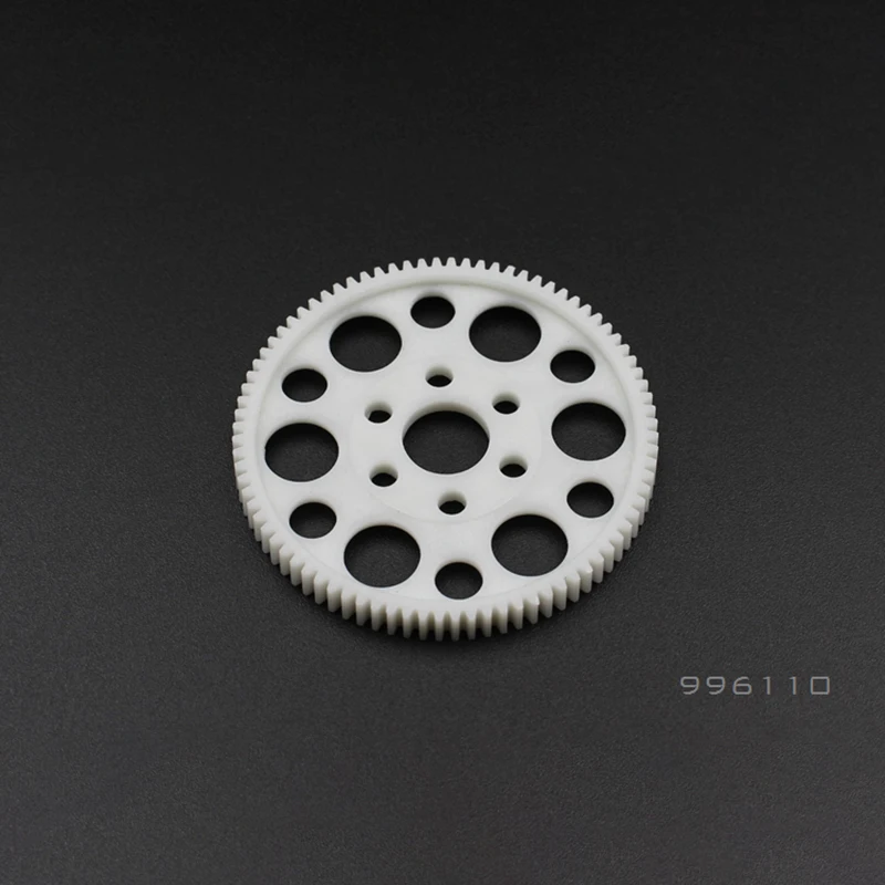 SNRC 996110 플라스틱 변속기 기어, R2 R2 - Running Gear Vehicle 리뷰 및 가격