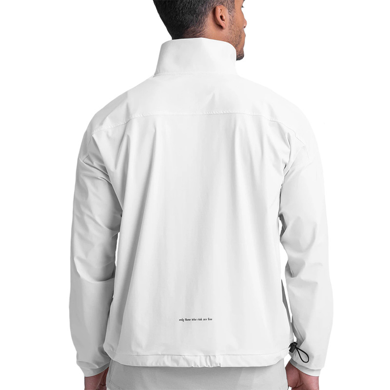 남성용 체육관 러닝 후드, 보디빌더 재킷, 야외 피트니 - Running Gear Jacket 리뷰 및 가격