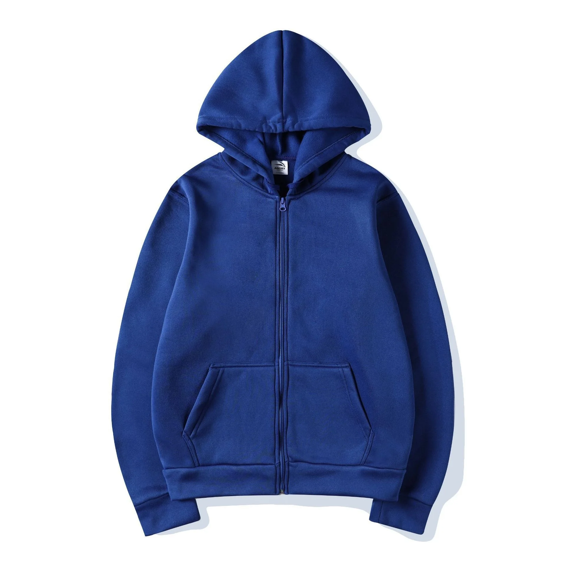 여성 양털 지퍼 업 후드티 러닝 스포츠 스웨트셔츠 패션 - Running Gear Jacket 리뷰 및 가격